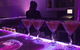 Kryptic Lounge Bar & Restaurant - thumb 16