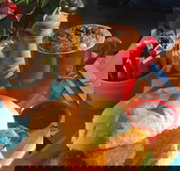 little Billy's - Accommodation Resorts