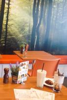 Paleo Cafe Mackay - Accommodation Resorts 1