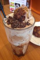 Paleo Cafe Mackay - Accommodation Resorts 2