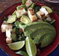 Hojo Espresso - Accommodation Resorts