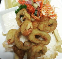 OCEAN 205 - Accommodation Resorts