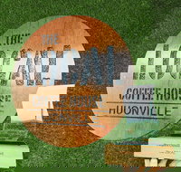 The Local - Accommodation Resorts