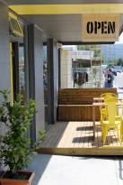 The Local - Accommodation Resorts 1