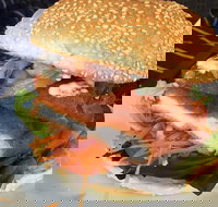 The Takeaway at Smiths - Accommodation Resorts