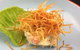 Kosaten Japanese Restaurant - thumb 1