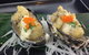 Kosaten Japanese Restaurant - thumb 3