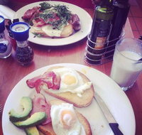 Miei Amici - Accommodation Resorts