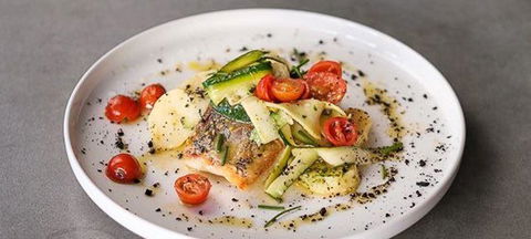I Maccheroni - Accommodation Resorts 2