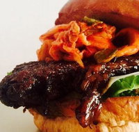 The Colour Nine - Accommodation Resorts