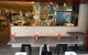 Viet Hoa Oyster Bar & Kitchen - thumb 6