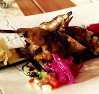 Willow Vale Mill - Accommodation Resorts