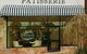 Interlude Patisserie - thumb 0