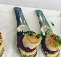 Suq Restaurant - Accommodation Resorts