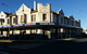Railway Hotel - thumb 0