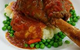Railway Hotel - thumb 3