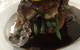 Railway Hotel - thumb 4