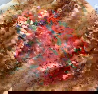 Bella Bellissimo - Accommodation Resorts