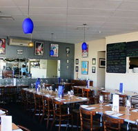 Magna's on Main - Accommodation Resorts