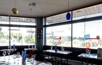 Magna's On Main - Accommodation Resorts 3