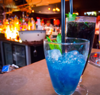 The Armidale Club - Accommodation Resorts