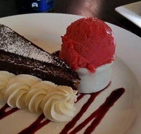 Lindsay's Cafe - Accommodation Resorts