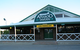 Amaroo Tavern - thumb 0