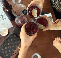 NOA Tapas  Wine Bar - Accommodation Resorts