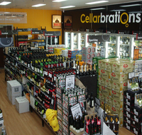 Hambledon Hotel - Accommodation Resorts