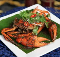 Beach Almonds - Accommodation Resorts