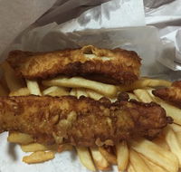 Jabiru Sports  Social Club Incorporated - Accommodation Resorts