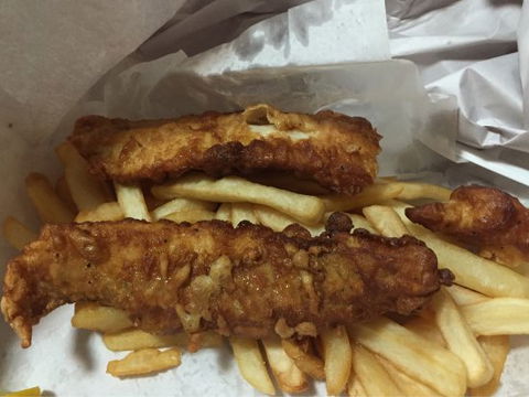 Jabiru Sports & Social Club Incorporated - Accommodation Resorts 0