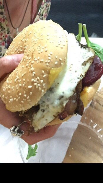 Jabiru Sports & Social Club Incorporated - Accommodation Resorts 4