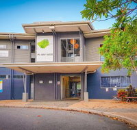 Jade Plus Restaurant - Accommodation Resorts