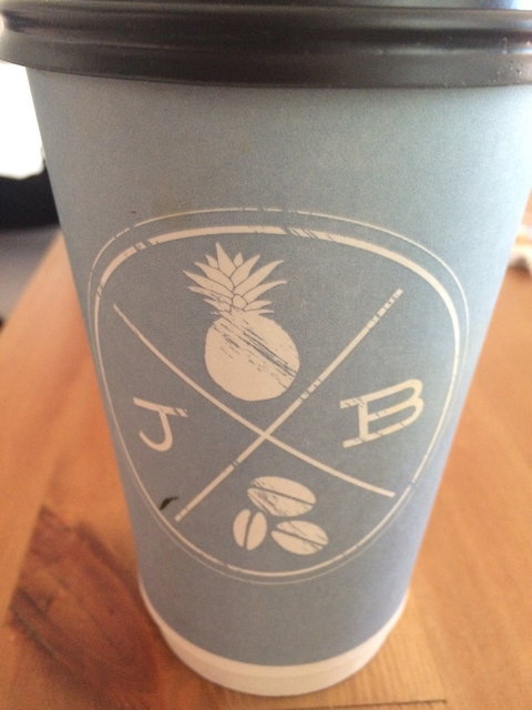 Jamaica Blue - Accommodation Resorts 0