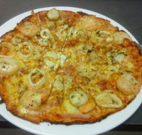 Little Ricardos - Accommodation Resorts