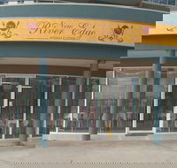 New River Edge Indian Cuisine - Accommodation Resorts