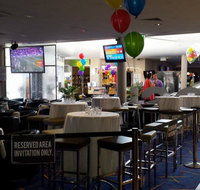 CSI Club Southport - Accommodation Resorts