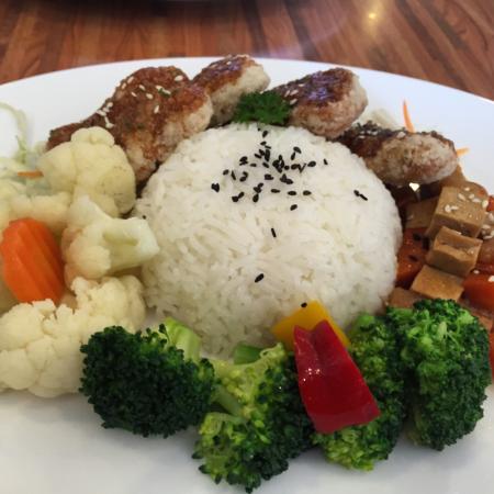 Musgrave Hill QLD Accommodation Resorts