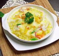 MingSanity - Accommodation Resorts