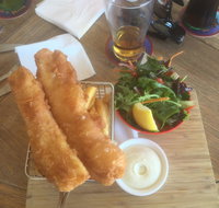 Parkwood International Golf Course - Accommodation Resorts