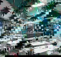 The Lazy Lobster - Accommodation Resorts