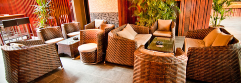 The Coach & Horses Hotel - Accommodation Resorts 1