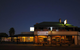 Bushrangers Bar & Brasserie - thumb 0