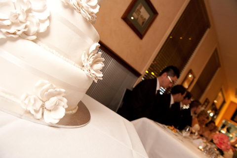 Bushrangers Bar & Brasserie - Accommodation Resorts 3