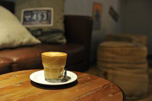 Bushrangers Bar & Brasserie - Accommodation Resorts 4