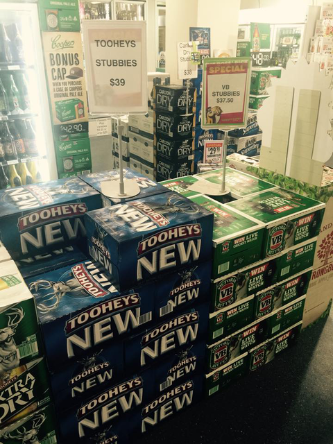 Hotel Tudor - Accommodation Resorts 0