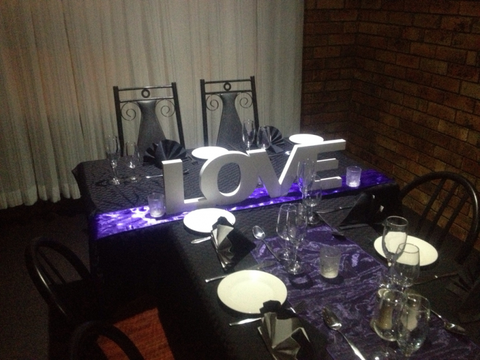 Hotel Tudor - Accommodation Resorts 1