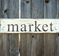 The Great Northern Trading Post - Accommodation Resorts