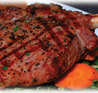 Verona Restaurant at Ibis Styles - Accommodation Resorts